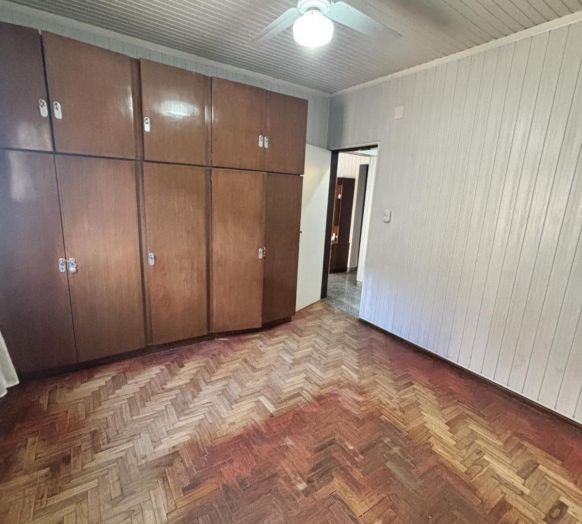 Foto de Casa interna PH, imagen 2