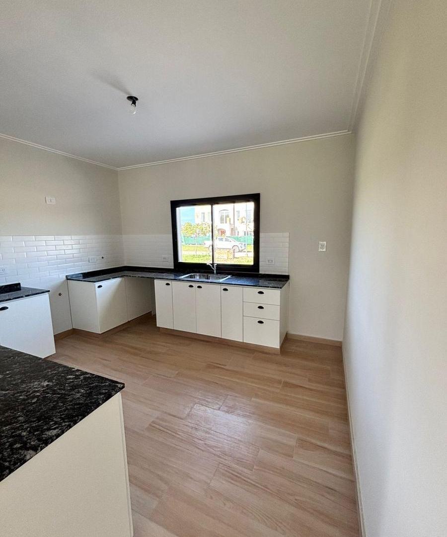 Foto de Casa SANTOMAS PUEBLO VERDE, imagen 4