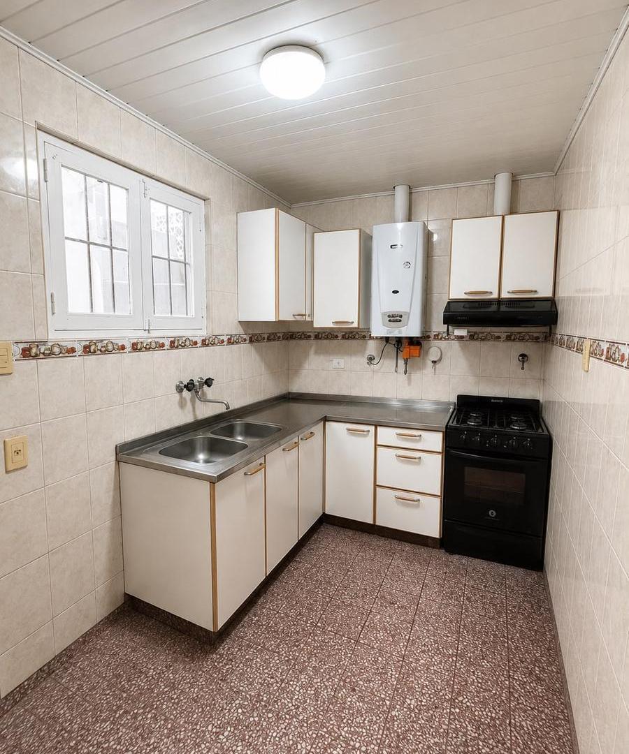 Foto de Casa en La Capital, imagen 2