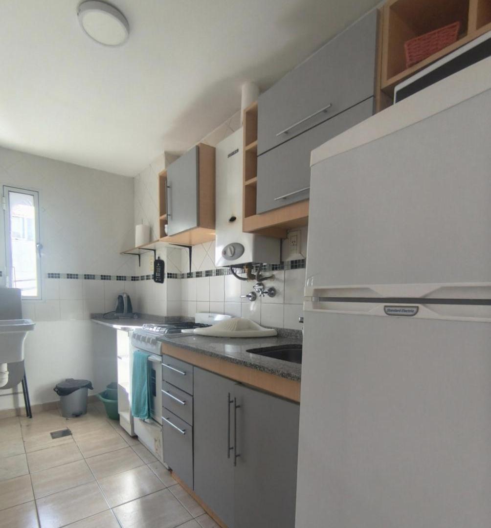 Foto de Departamento en La Capital, imagen 4