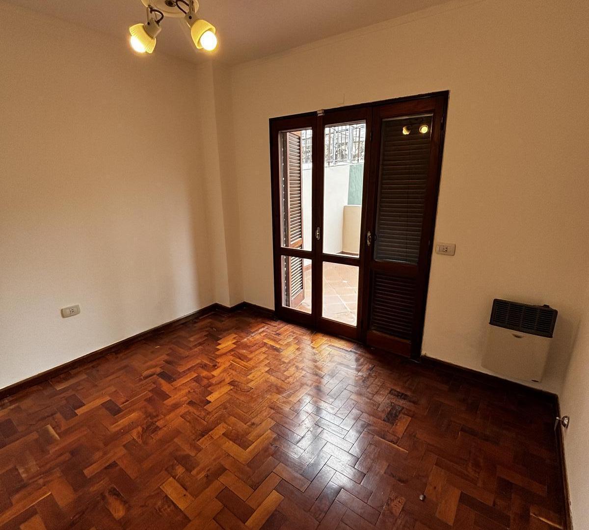 Foto de Departamento Zona Tribunales, Colegio Inmaculada 3 dormitorios, imagen 4