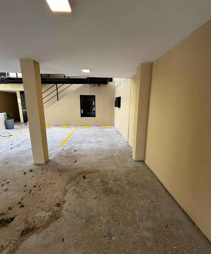 Foto de Departamento Un dormitorio Y cochera, imagen 2