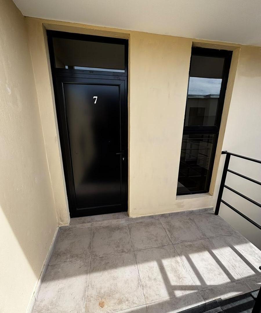 Foto de Departamento Un dormitorio Y cochera, imagen 5