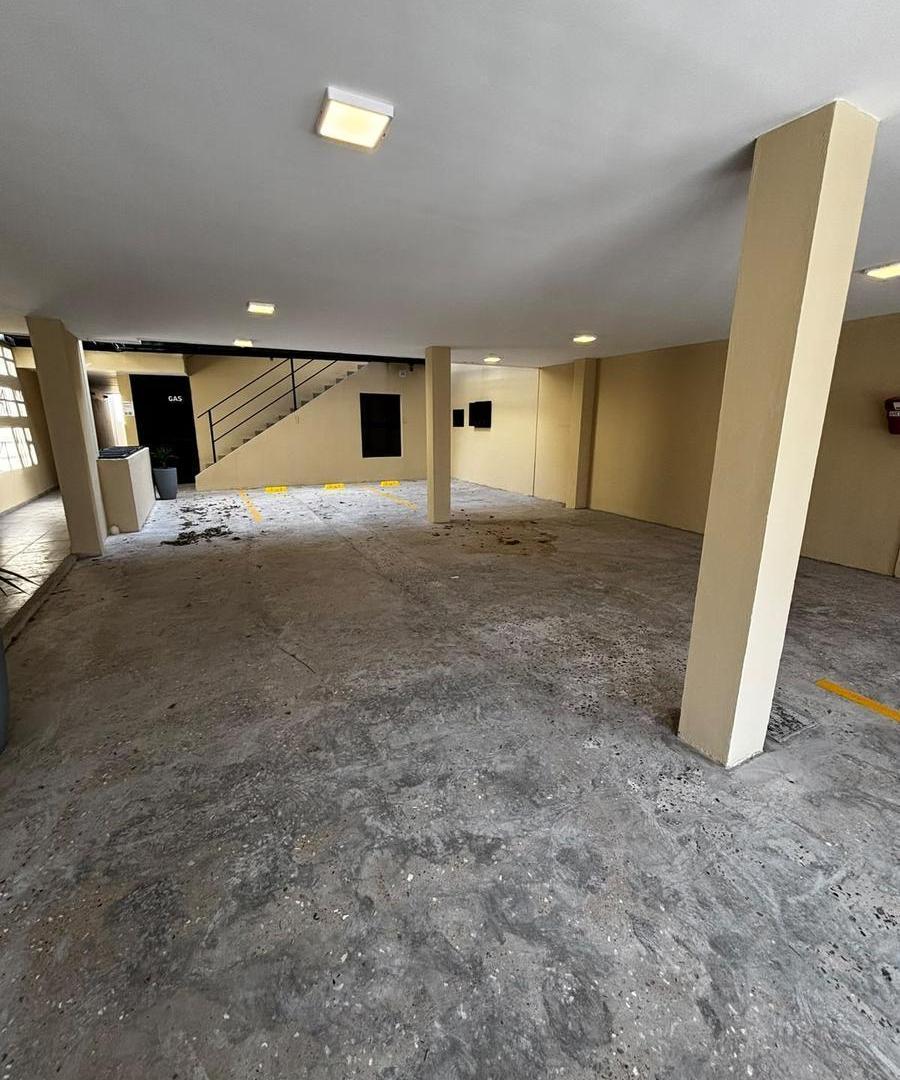 Foto de Departamento Un dormitorio Y cochera, imagen 4