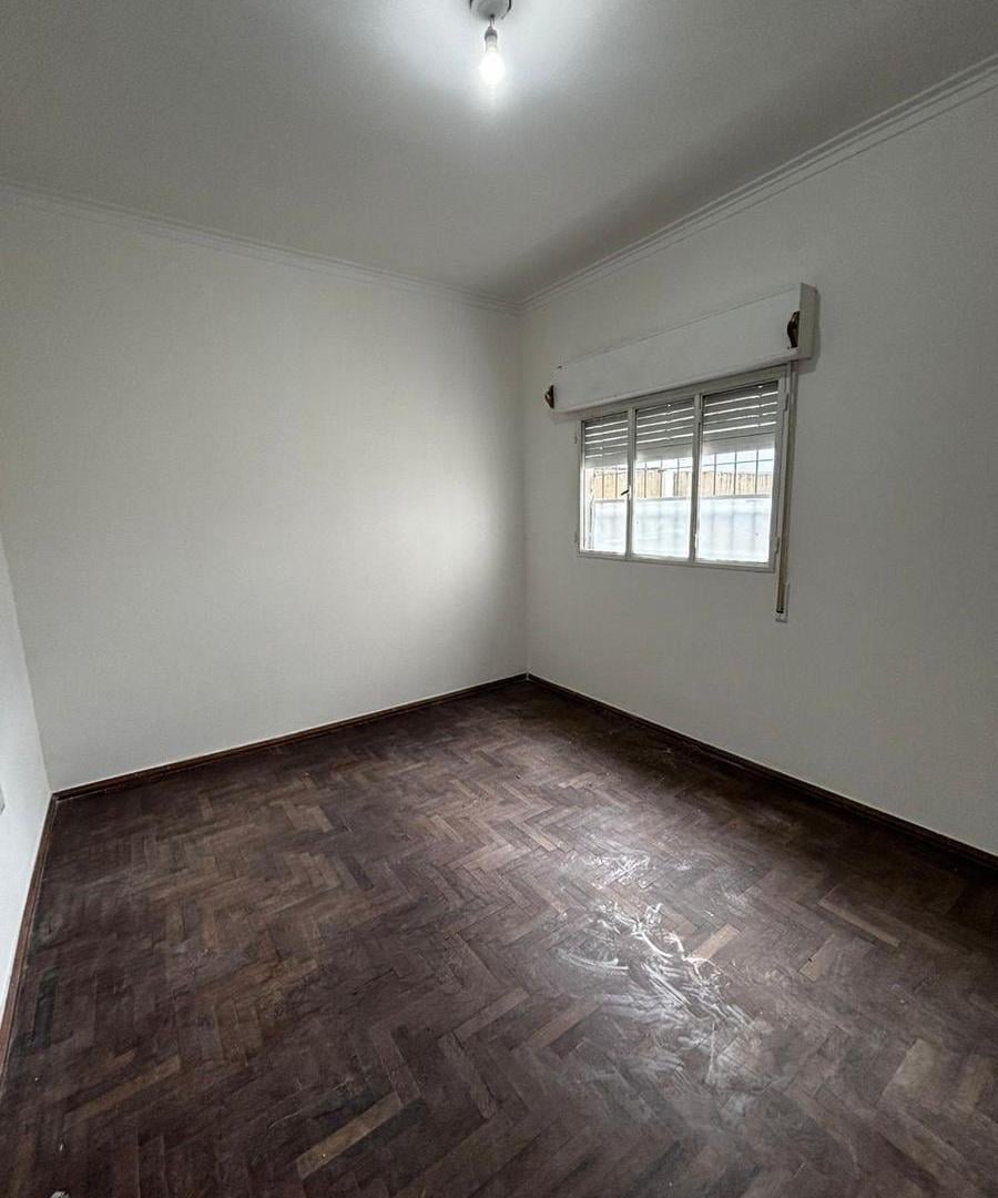 Foto de Departamento en La Capital, imagen 5