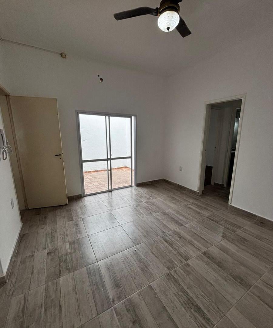 Foto de Departamento en La Capital, imagen 4