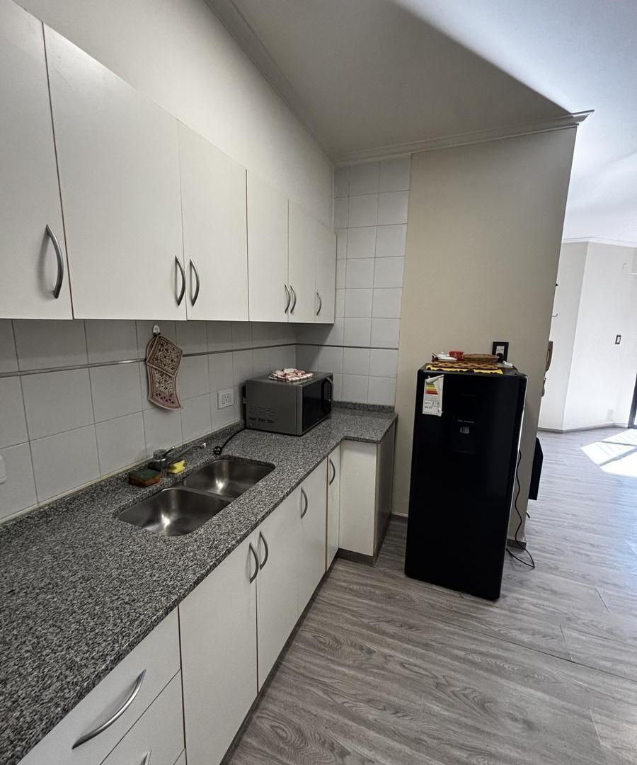 Foto de Departamento Zona Centro, imagen 4
