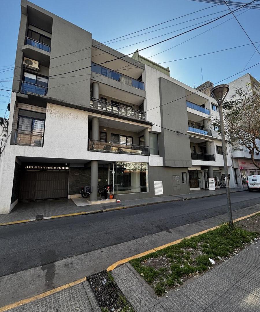 Foto de Departamento Zona Centro, imagen 5