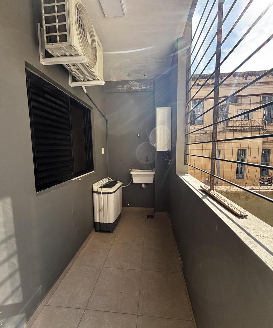 Foto de Departamento Zona Centro, imagen 3