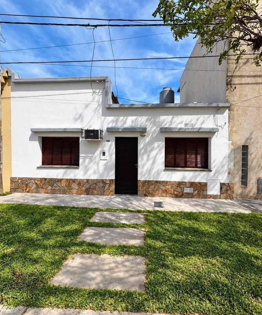 Foto de Casa en La Capital, imagen 1