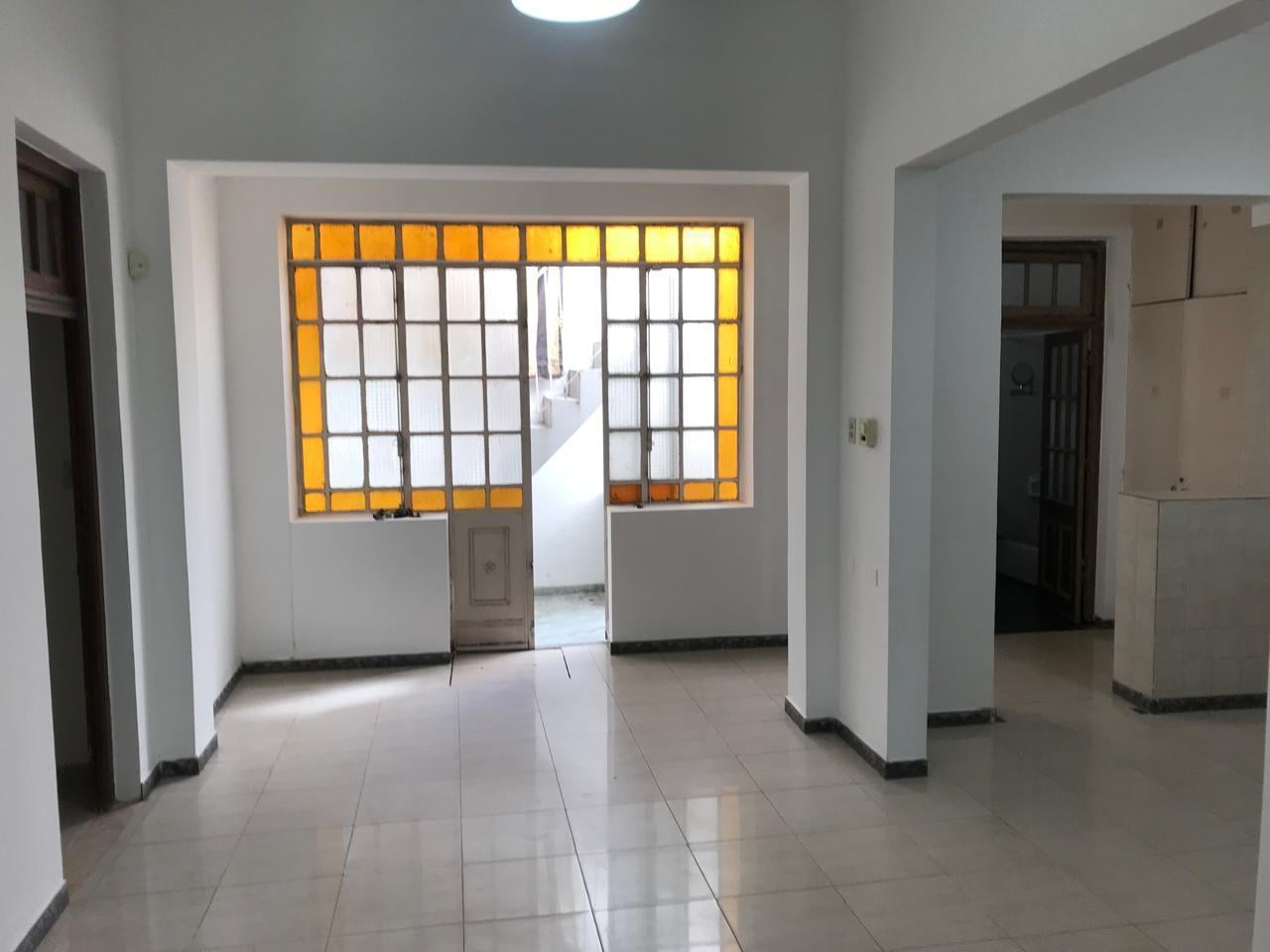 Foto de Casa en La Capital, imagen 2