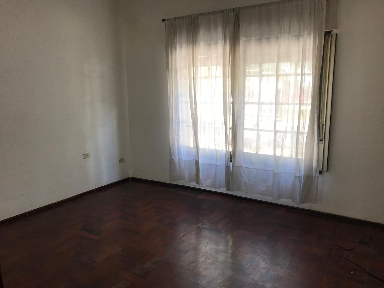 Foto de Casa en La Capital, imagen 5
