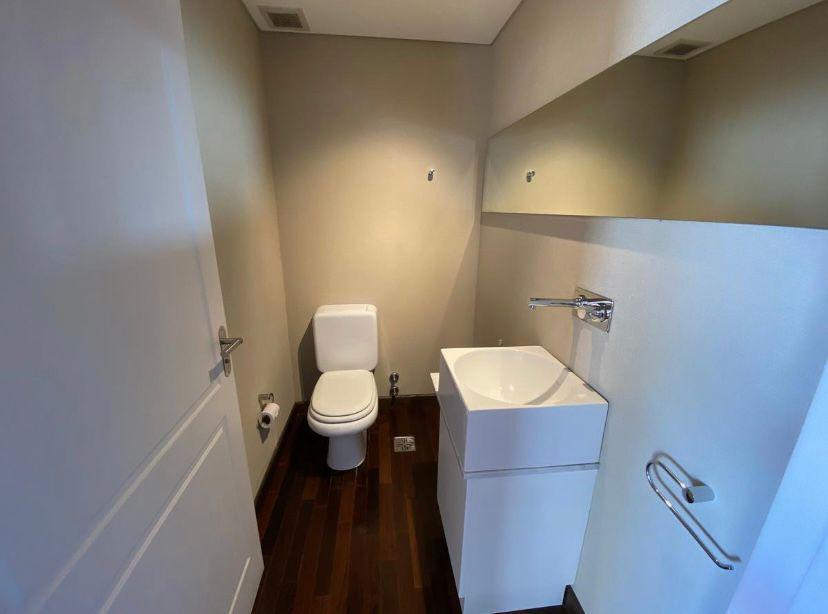 Departamento - Puerto Madero 4
