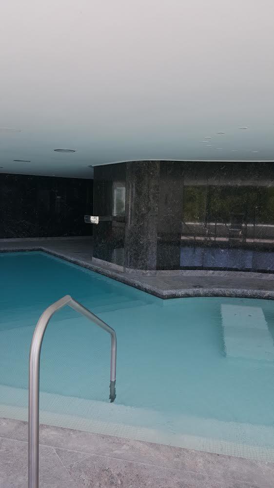 Renoir, Puerto Madero, Piso de 500 m², 6 Ambientes, con Terraza y 4 Cocheras 3