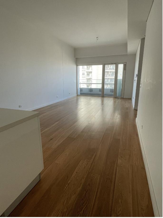 Alvear Tower, Puerto Madero, 2 Ambientes con Cochera 2