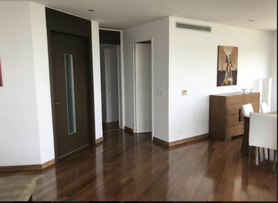 Foto de VENTA, MULIERIS, PUERTO MADERO, 3 ambientes con cochera y baurera, imagen 3