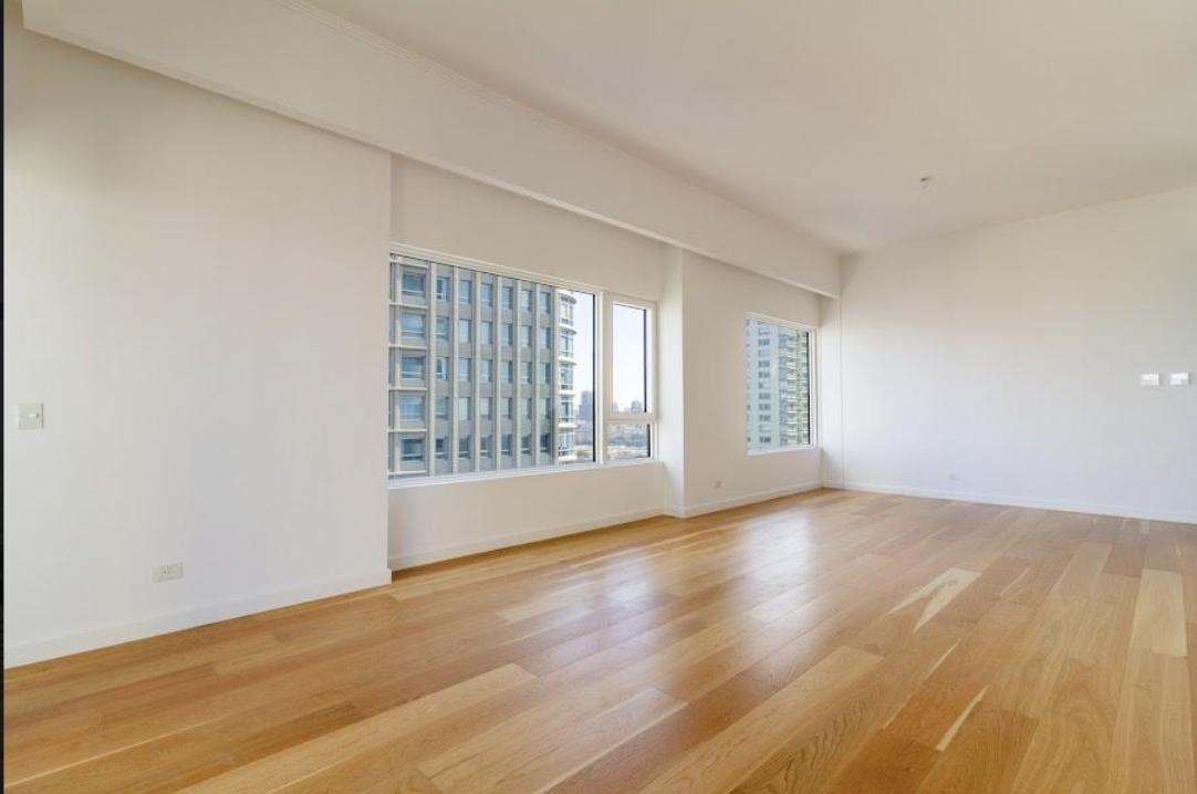 Foto de ALVEAR TOWER, PUERTO MADERO, 3 AMBIENTES CON COCHERA, imagen 4
