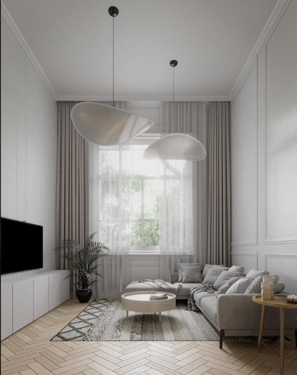 Foto de VENTA, PUERTO MADERO, GRAND ATELIER ATLANTIDA. Monoambiente. ANTICIPO Y, imagen 5