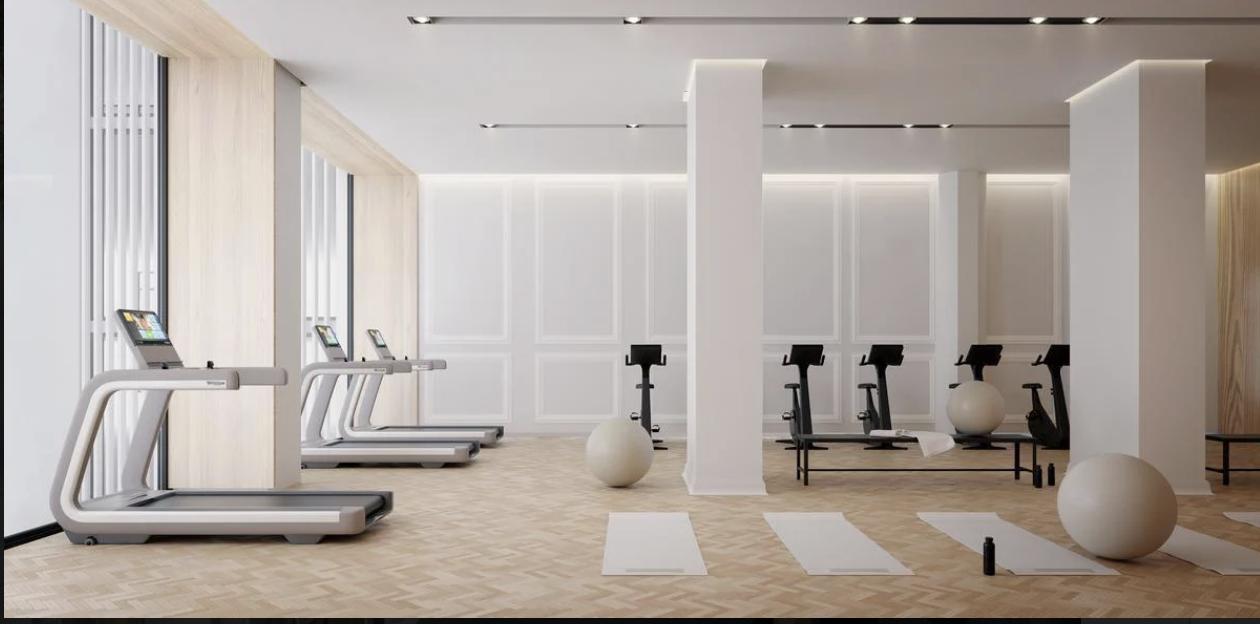 Foto de VENTA, PUERTO MADERO, GRAND ATELIER ATLANTIDA. Monoambiente. ANTICIPO Y, imagen 2
