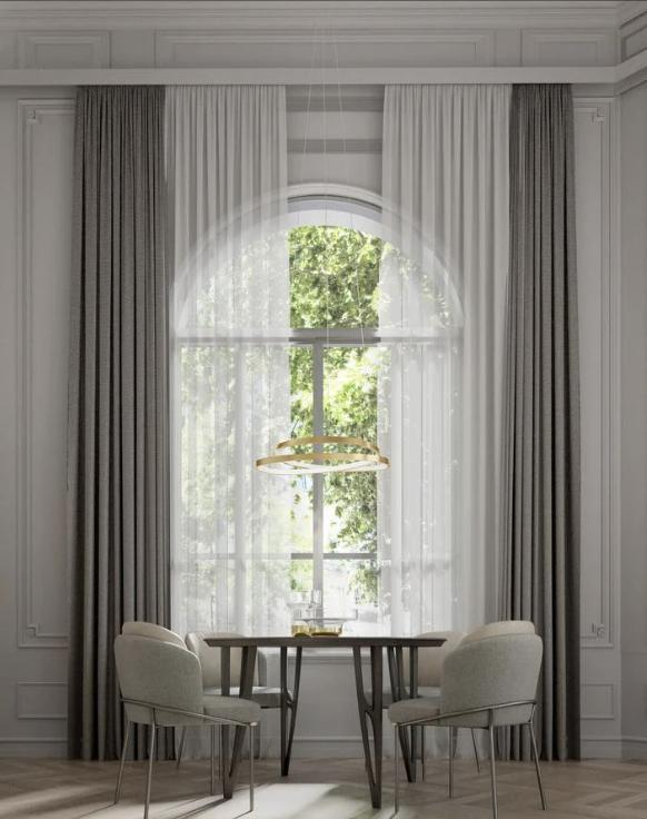 Foto de GRAND ATLANTIDA ATELIER, PUERTO MADERO, 2 AMBIENTES, DUPLEX, imagen 1