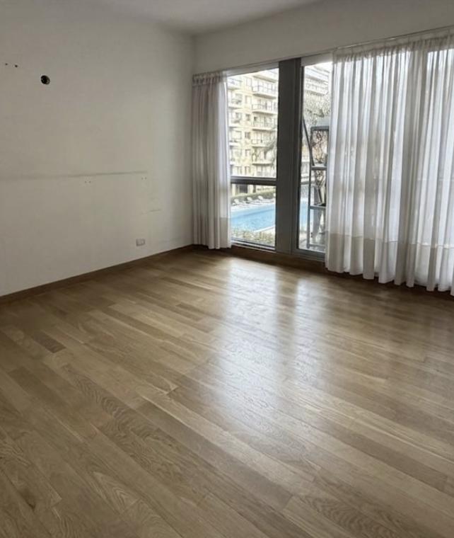 Foto de MADERO CENTER, PUERTO MADERO, 2 AMBIENTES C/ COCHERA Y BAULERA, imagen 5