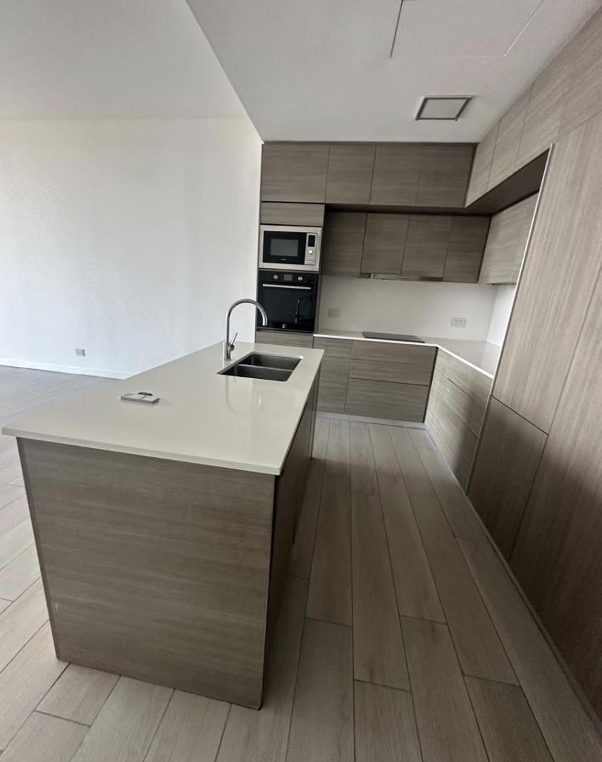 Foto de ALQUILER, SLS LUX TOWER, PUERTO MADERO , 2 AMBIENTES C/COCHERA, PISO, imagen 5