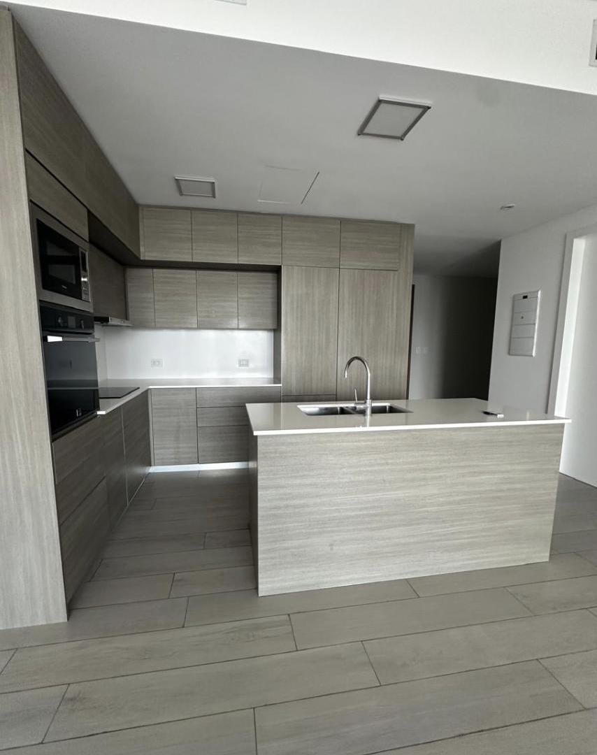 Foto de ALQUILER, SLS LUX TOWER, PUERTO MADERO , 2 AMBIENTES C/COCHERA, PISO, imagen 2