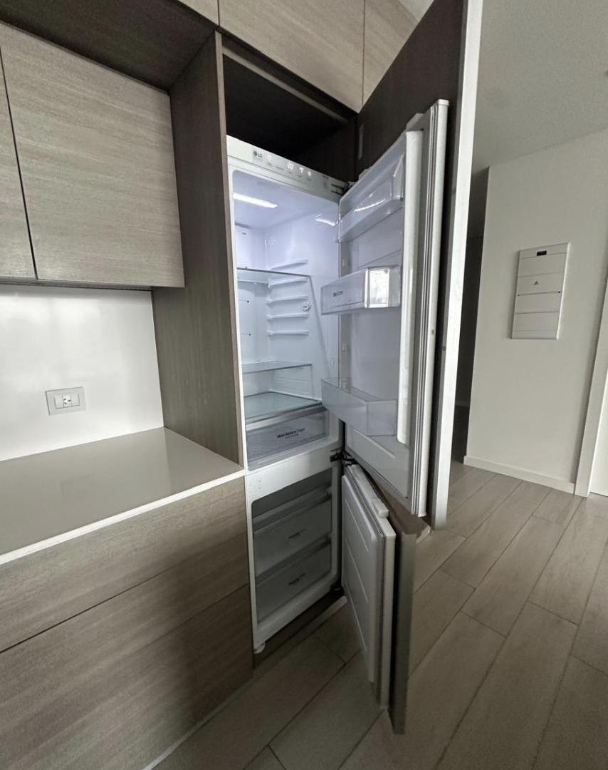 Foto de ALQUILER, SLS LUX TOWER, PUERTO MADERO , 2 AMBIENTES C/COCHERA, PISO, imagen 5