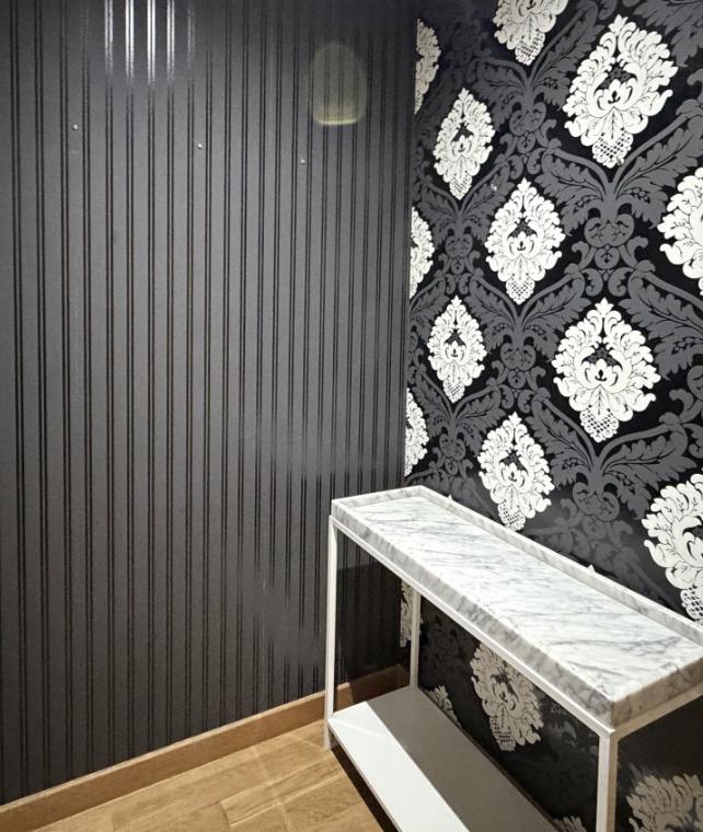 Foto de ALQUILER, MADERO CENTER, PUERTO MADERO, 2 AMBIENTES C/COCHERA Y BAULERA, imagen 1