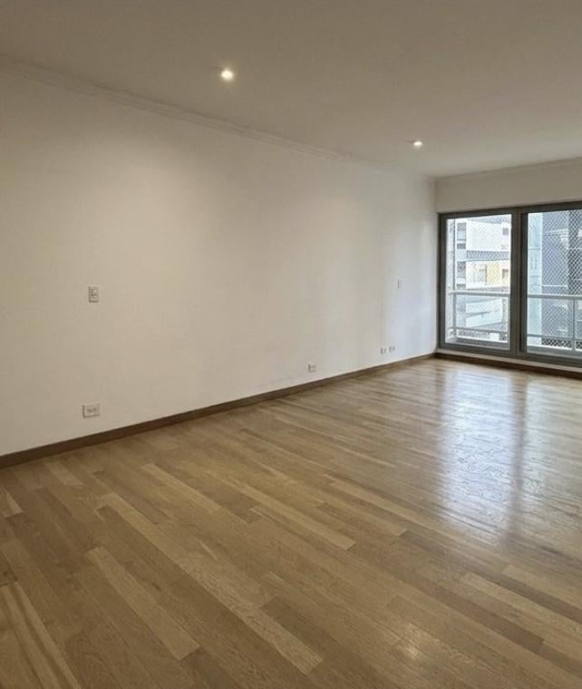 Foto de ALQUILER, MADERO CENTER, PUERTO MADERO, 2 AMBIENTES C/COCHERA Y BAULERA, imagen 3