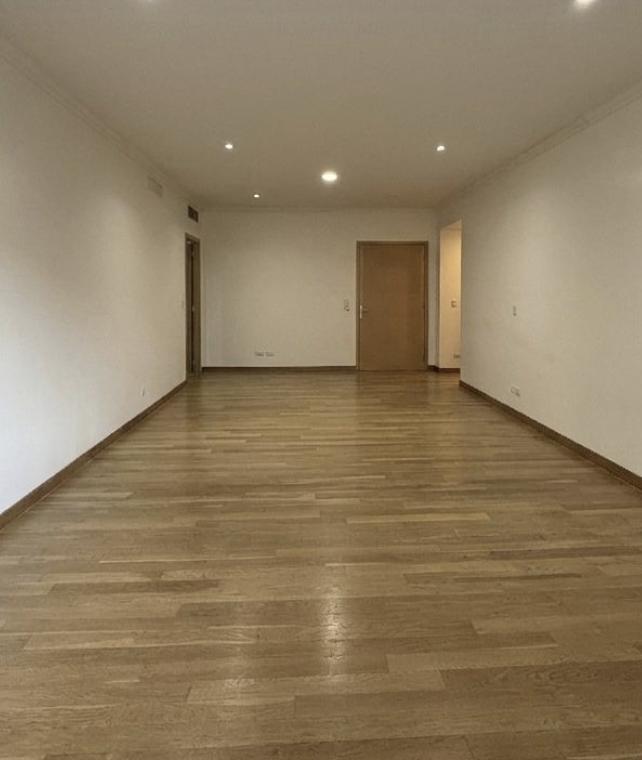 Foto de ALQUILER, MADERO CENTER, PUERTO MADERO, 2 AMBIENTES C/COCHERA Y BAULERA, imagen 2