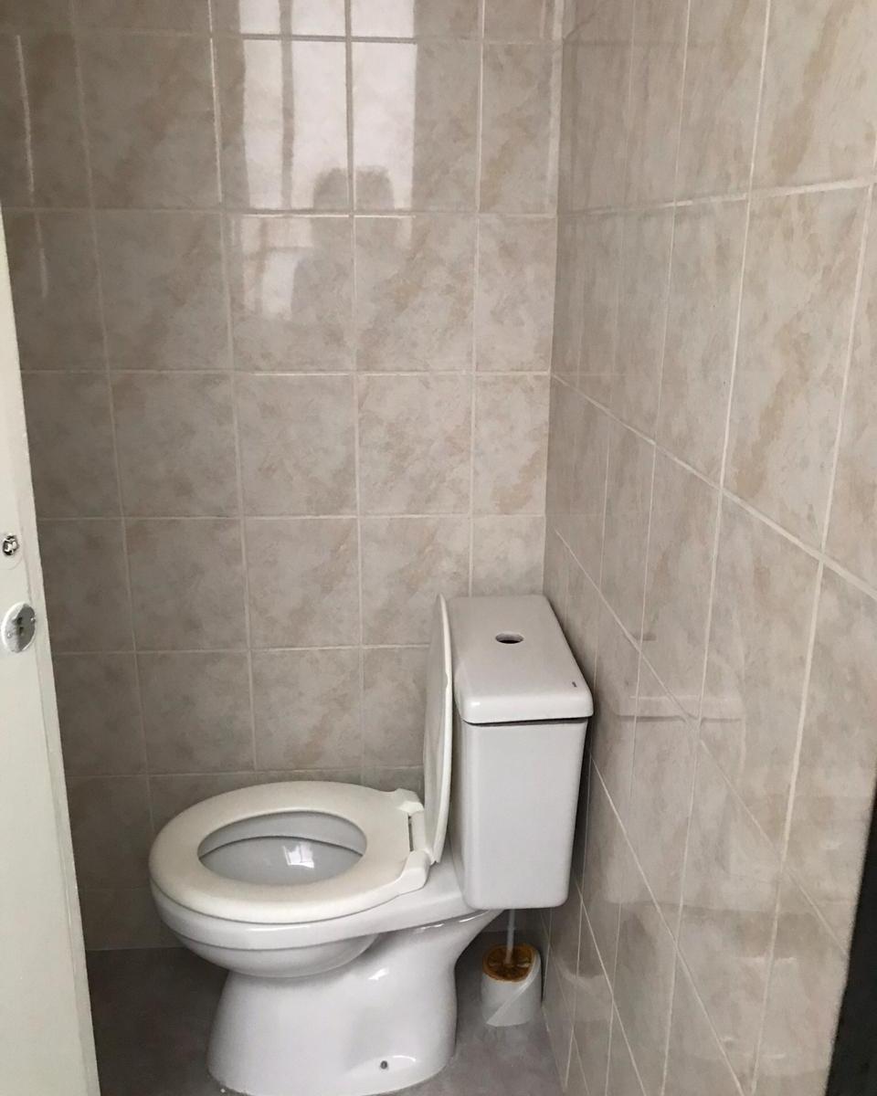 Departamento en Venta| Marcelo T de Alvear 464| Caba 1