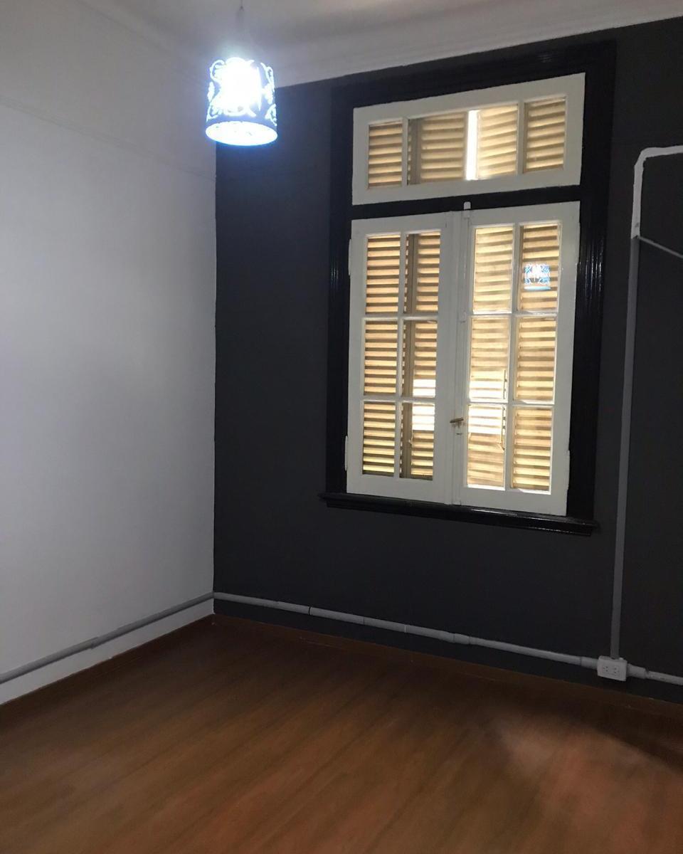 Departamento en Venta| Marcelo T de Alvear 464| Caba 5