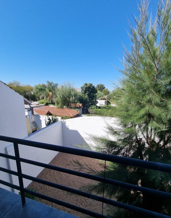Monoambiente en venta| Belgrano 1567| entre Farias y Fraga.
