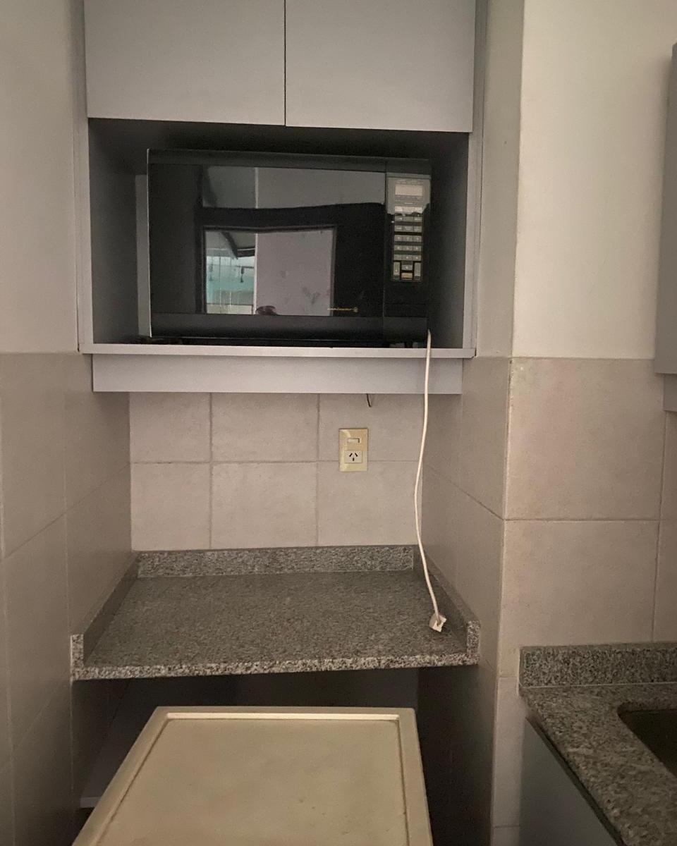 Oficina en Alquiler | Florida 253 | Buenos Aires 2