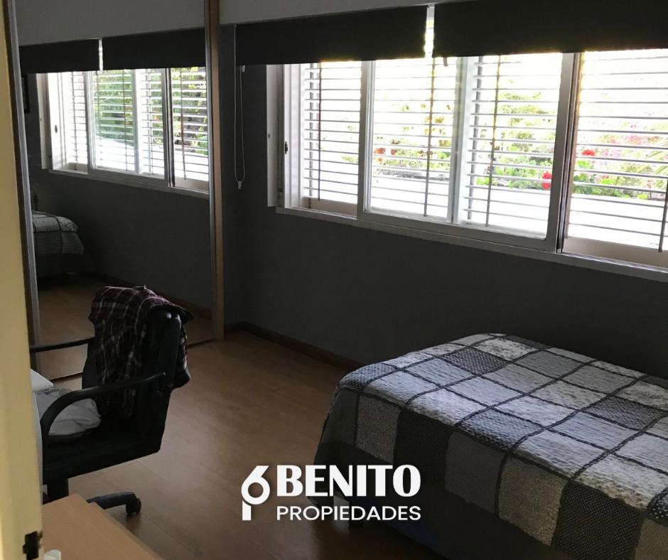 Foto de Chalet en Alquiler I Barrio cerrado Las Acacias I Muñiz, imagen 5