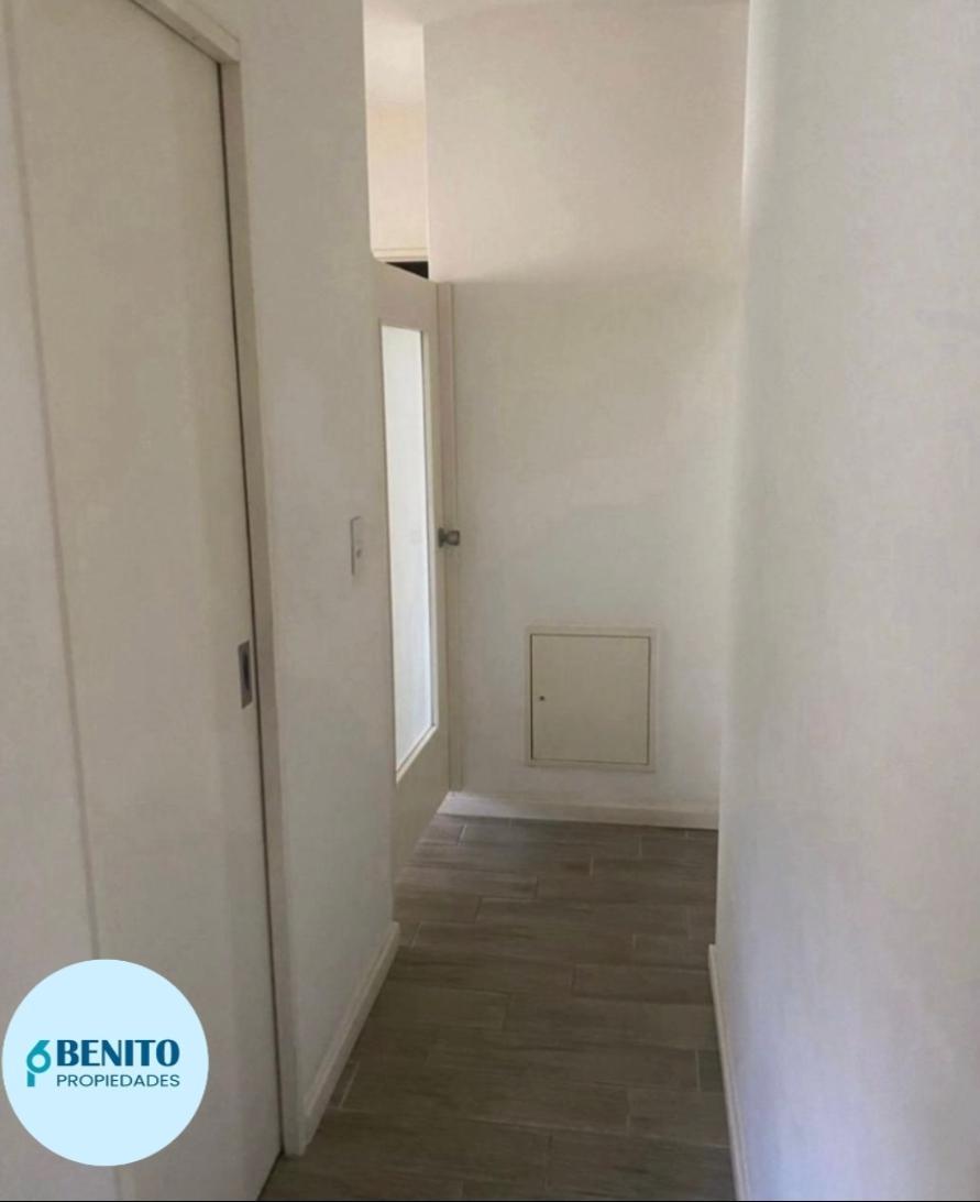 Casa en Venta en Barrio Cerrado Portal del Sol. San Miguel. 3