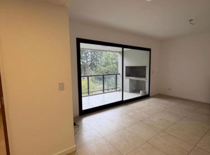 3 ambientes en Condominio San Francisco. En venta. 5