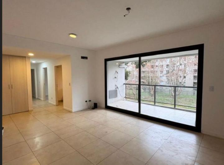3 ambientes en Condominio San Francisco. En venta. 3