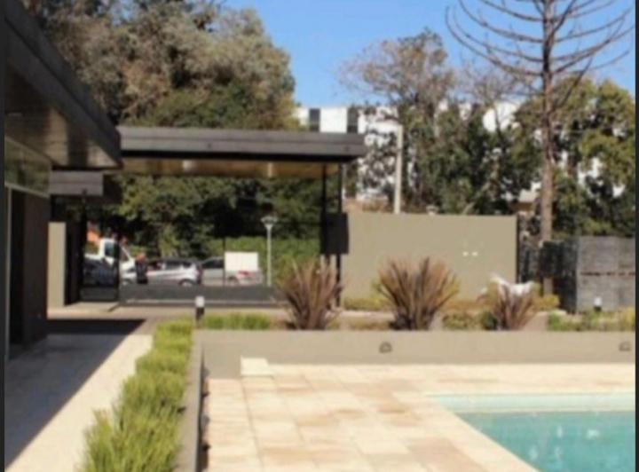 3 ambientes en Condominio San Francisco. En venta. 1