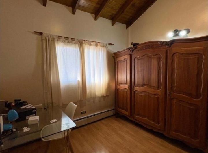 Casa Barrio El Portal del Sol. En venta. 5