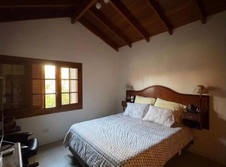 Chalet en alquiler. Barrio cerrado La Pradera de San Ignacio 5