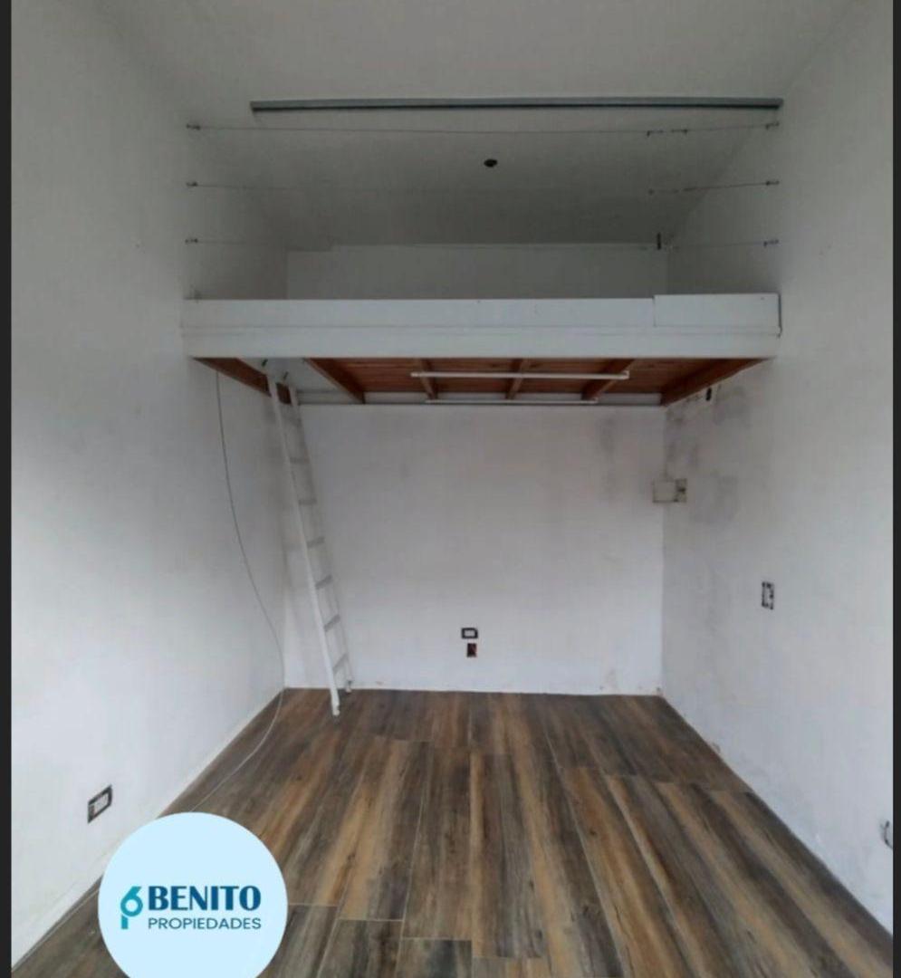 Foto de Local comercial en alquiler San Miguel., imagen 5