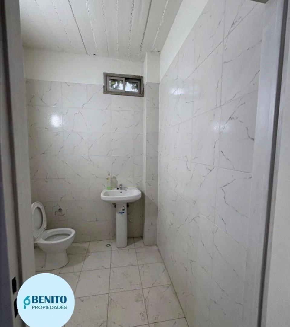 Foto de Pisos completos en alquiler. San Miguel., imagen 1