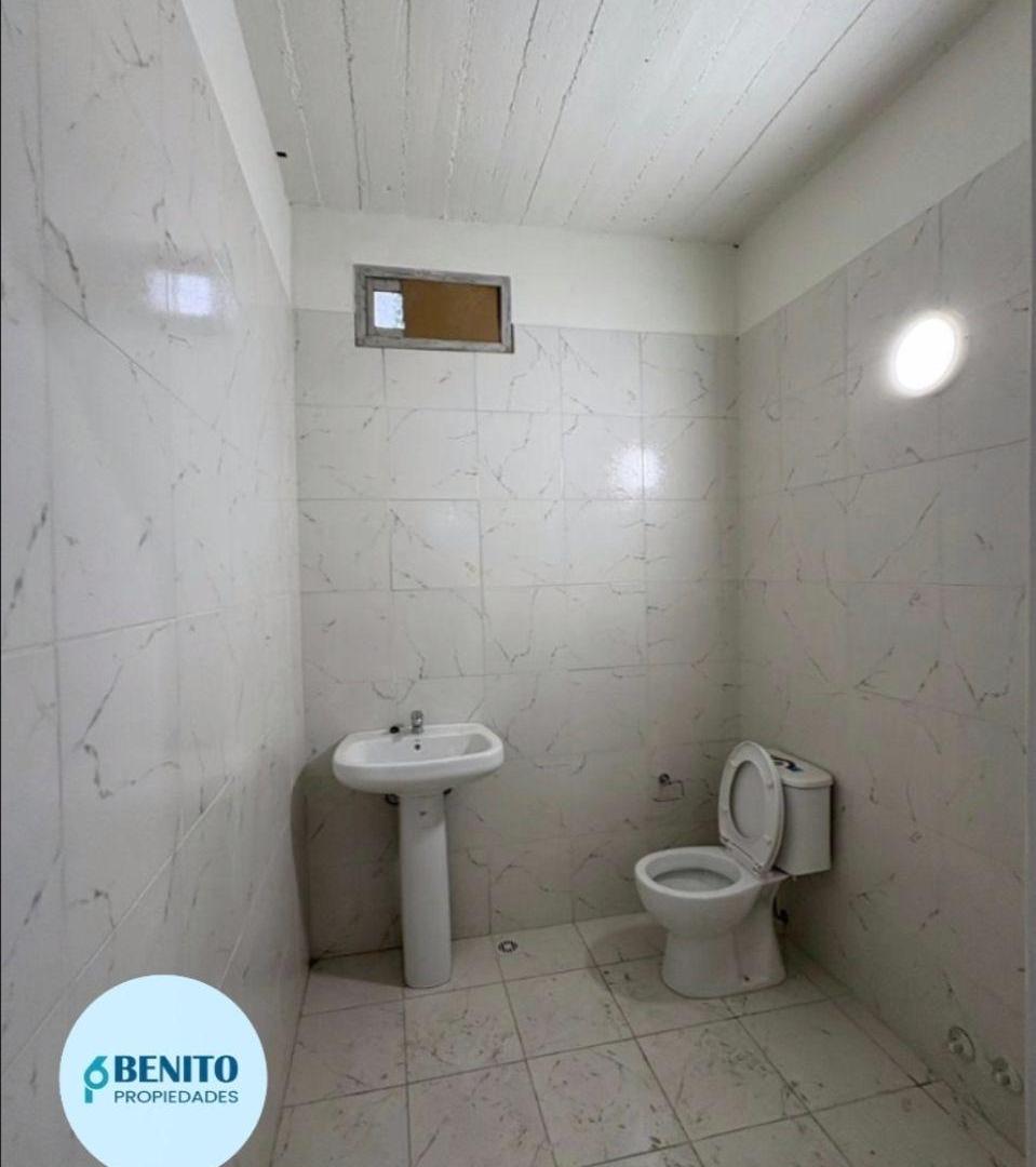 Foto de Pisos completos en alquiler. San Miguel., imagen 2
