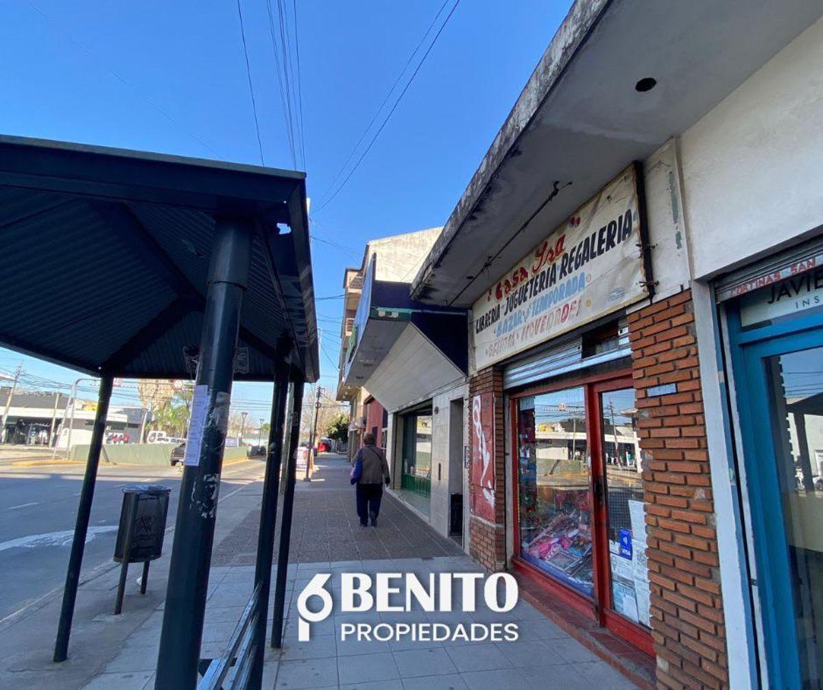 Foto de Local comercial en alquiler en San Miguel., imagen 3