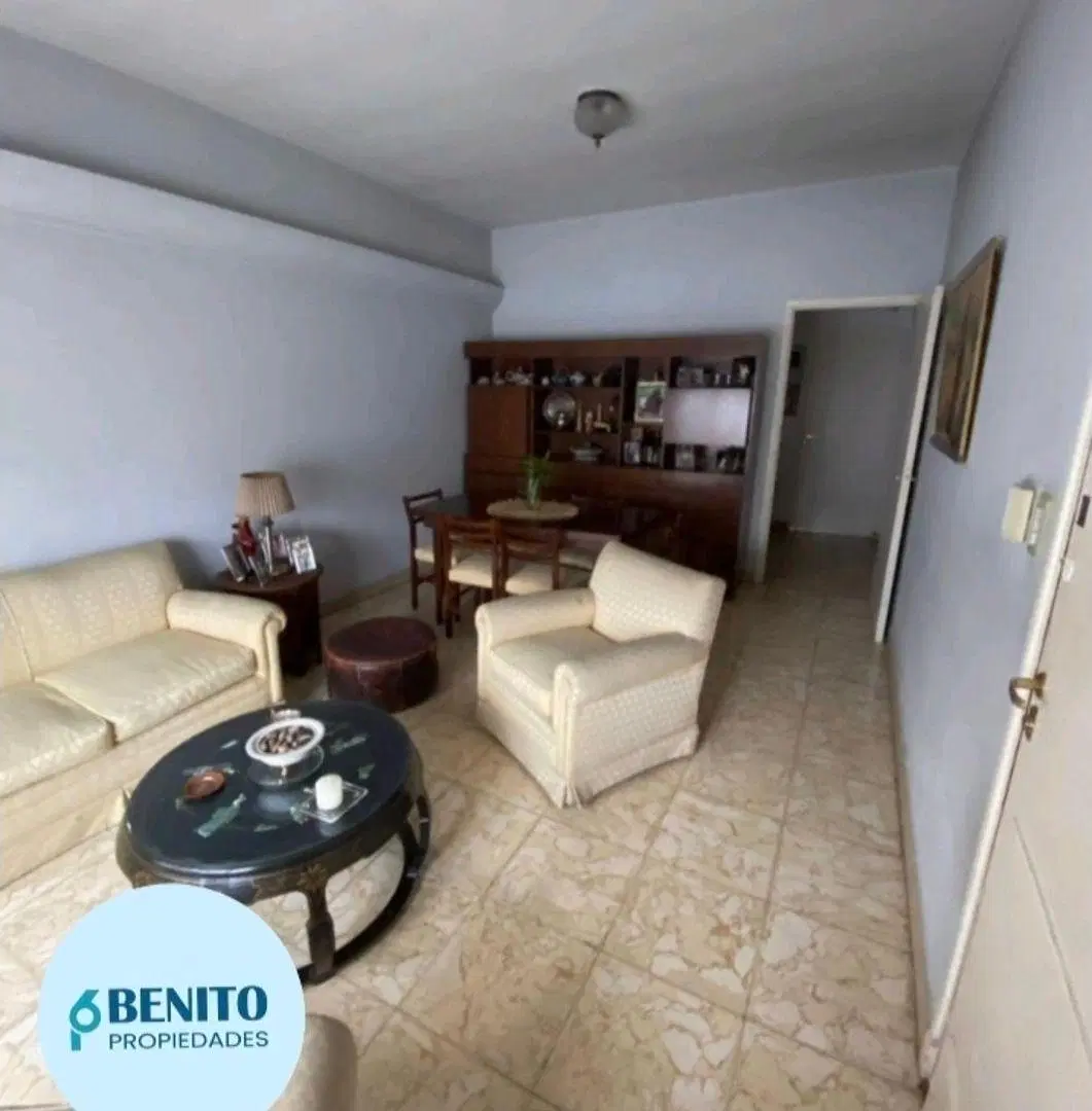 Chalet en venta. San Miguel. 4
