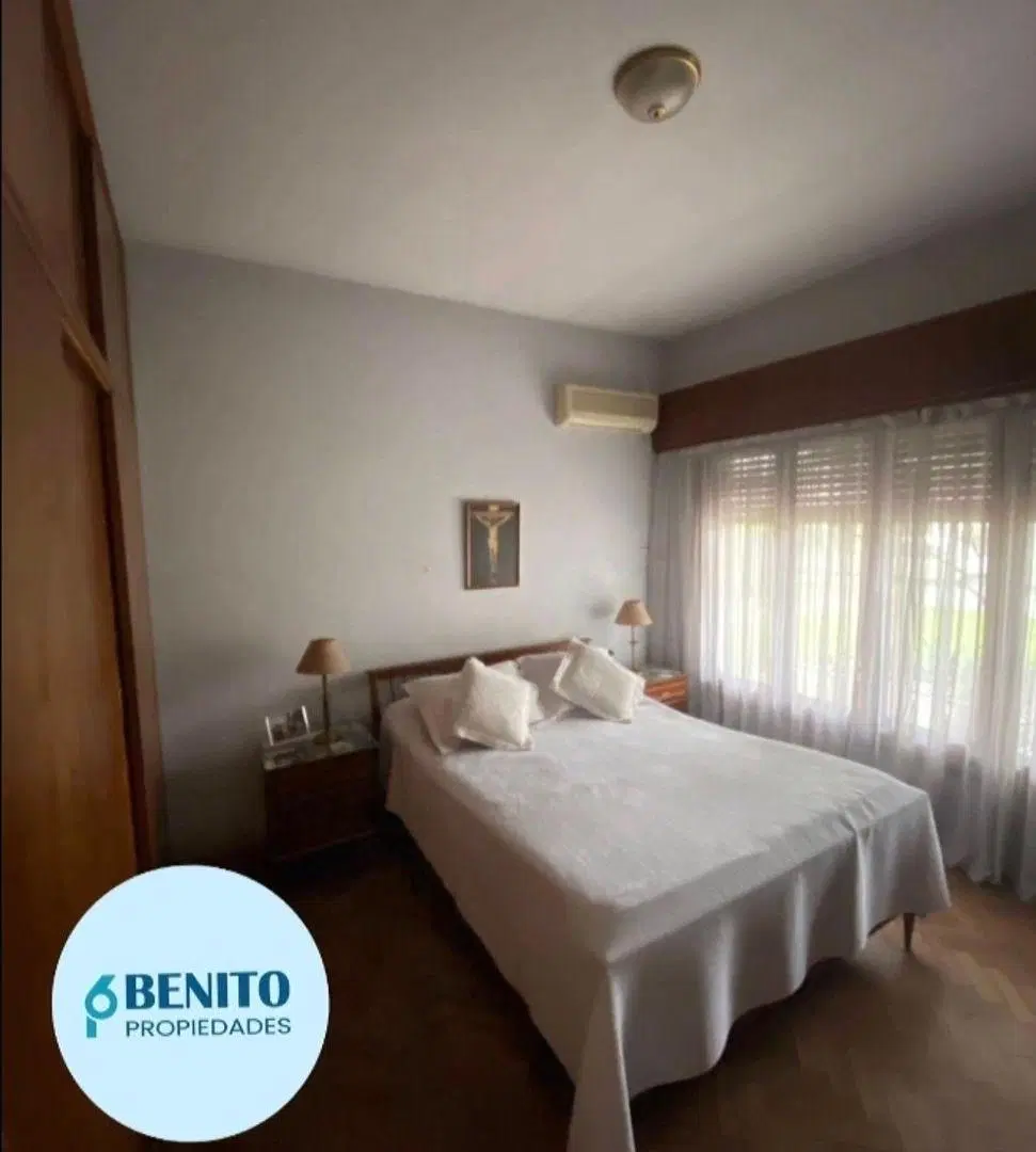 Chalet en venta. San Miguel. 5