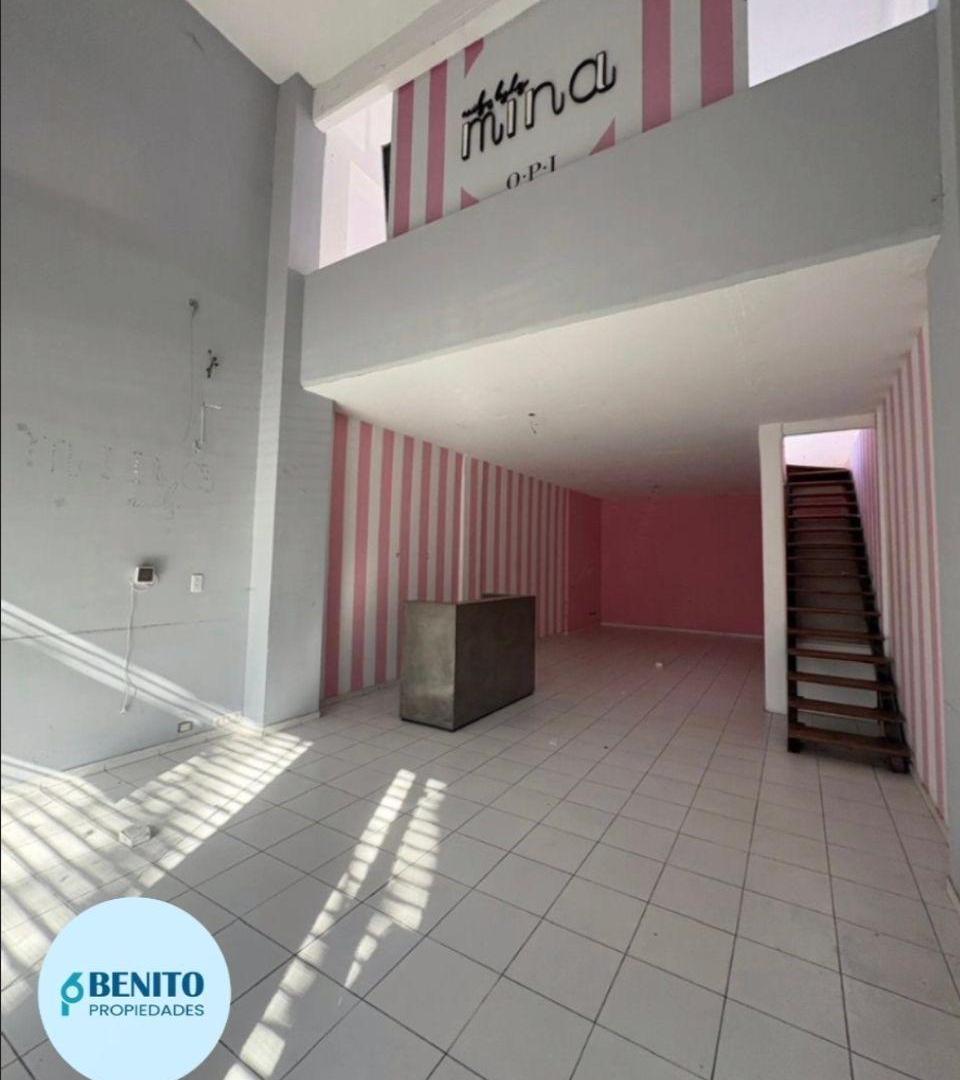 Foto de Local comercial en alquiler en Muñiz., imagen 5