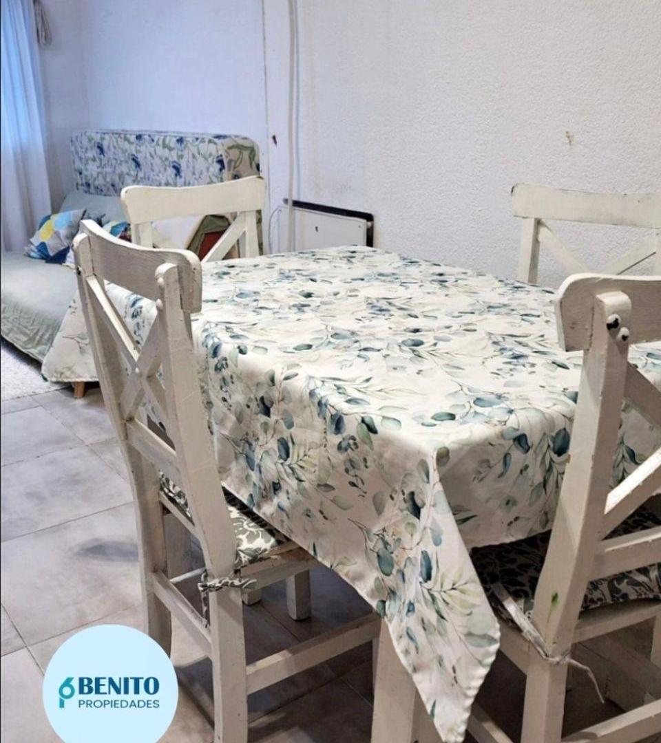 Foto de Duplex en alquiler. Jose C Paz, imagen 2